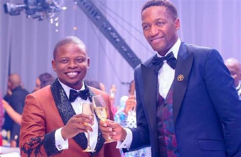 Bushiri Duuma84 .